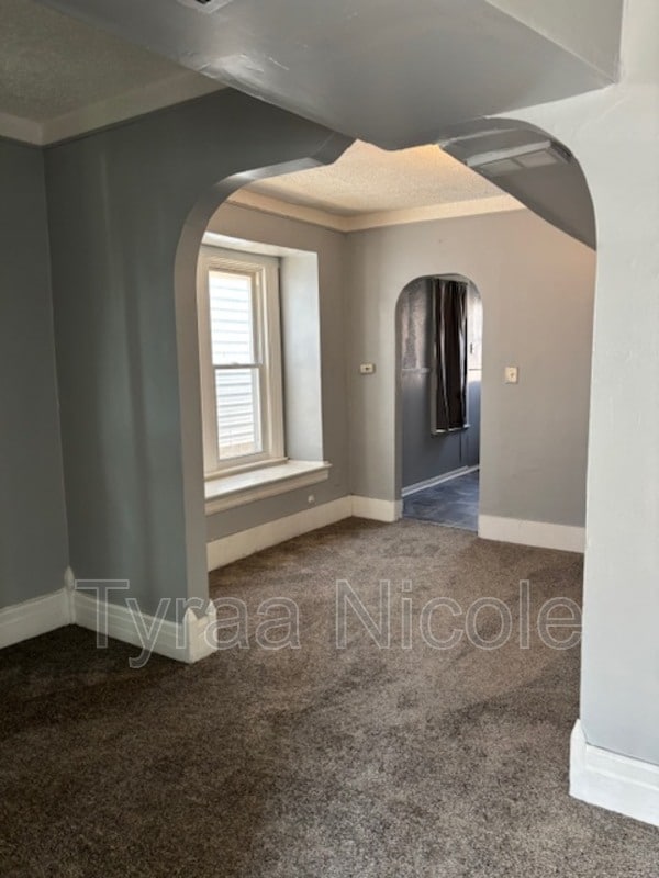 49 Orchard St in River Rouge, MI - Building Photo - Building Photo