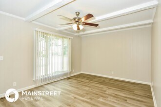 110 Louann Ln in Hendersonville, TN - Building Photo - Building Photo