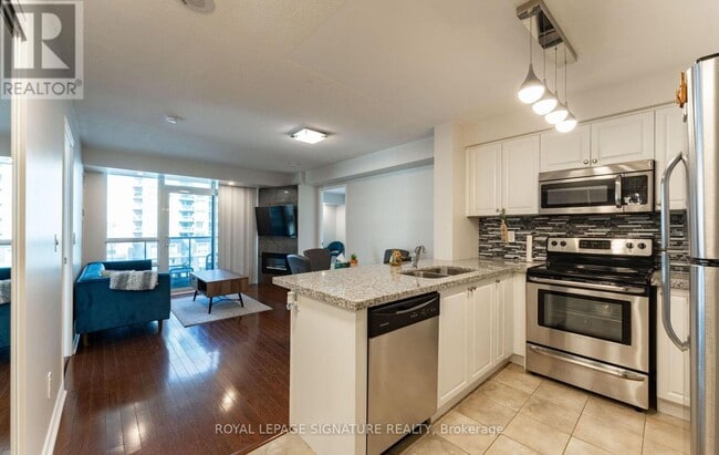 property at 3 Michael Power Pl