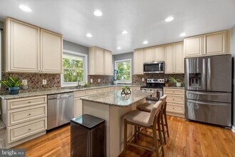 1625 Old Annapolis Rd in Woodbine, MD - Building Photo - Building Photo