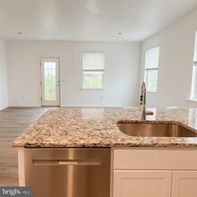 229 Caterpillar Dr in Luray, VA - Building Photo - Building Photo
