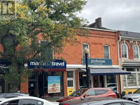 67-67 King St W