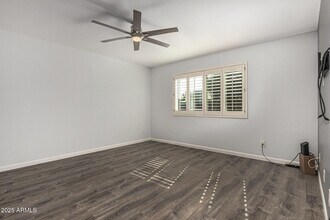 7714 E Wilshire Dr in Scottsdale, AZ - Building Photo - Building Photo