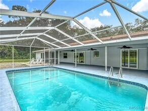 884 W Massachusetts St in Hernando, FL - Building Photo - Building Photo