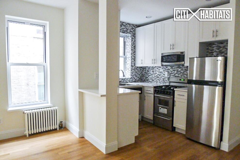 3157 Broadway-Unit -12 in New York, NY - Building Photo