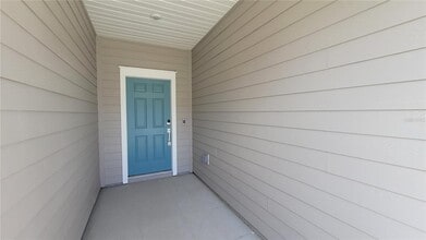 14428 NW 164th Rd in Alachua, FL - Building Photo - Building Photo