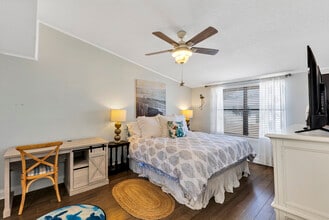 91 Heather Point Ct, Unit 91 in New Smyrna Beach, FL - Foto de edificio - Building Photo