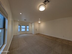 1184 S Jesse Pl in Chandler, AZ - Building Photo - Building Photo