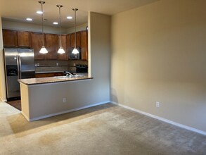 4717 ROWLAND Heights in Colorado Springs, CO - Building Photo - Building Photo