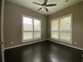 2911 S Saddlebrook Ln in Katy, TX - Building Photo - Building Photo