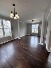 45930 Altman Ct in Lexington Park, MD - Building Photo - Building Photo