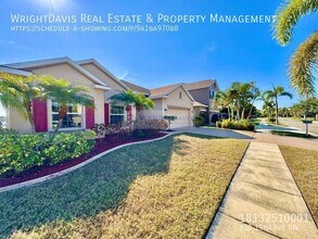 610 15th Ave NW in Ruskin, FL - Building Photo - Building Photo