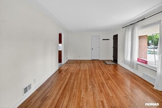 340 N Harlan St in Lakewood, CO - Foto de edificio - Building Photo