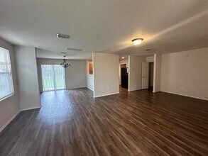 10504 Park City tr in Fort Worth, TX - Building Photo - Building Photo