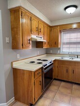 185 Kings Deer Dr in Clarksville, TN - Building Photo - Building Photo