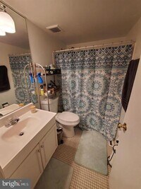 347 Homeland Southway photo'