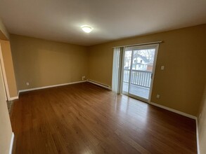 291 York St in Bathurst, NB - Building Photo - Building Photo