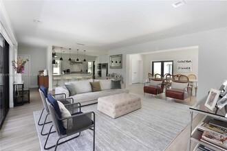 875 W 47th St in Miami Beach, FL - Foto de edificio - Building Photo