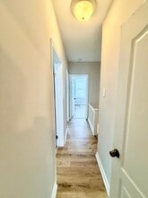 6525 Saybrook Ave in Philadelphia, PA - Building Photo - Building Photo