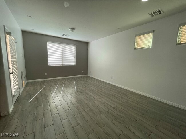 7727 Peaceful Trellis Dr