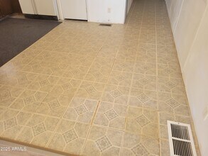 2548 N Calle Tercero in Huachuca City, AZ - Building Photo - Building Photo