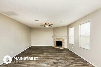 8768 Stonebriar Ln in Fort Worth, TX - Building Photo - Building Photo