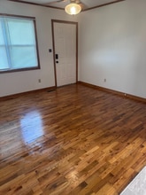 402 Walnut Hill Rd in Bells, TN - Building Photo - Building Photo
