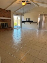 3326 Nonesuch Rd in Abilene, TX - Building Photo - Building Photo