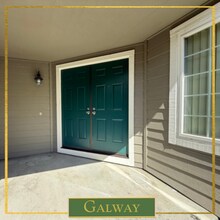 7503 Rolling Hills Cir in Dublin, CA - Building Photo - Building Photo