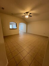 817 Bartolome Ln in Laredo, TX - Building Photo - Building Photo