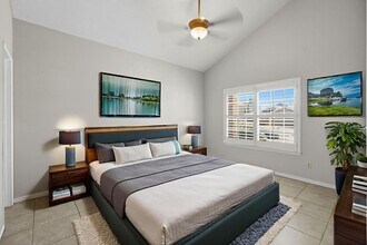 1216 Velma Miles Pl in El Paso, TX - Building Photo - Building Photo