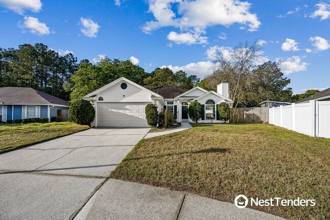 3920 Union Pacific Dr W