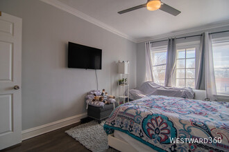 6456 N Damen Ave in Chicago, IL - Building Photo - Building Photo