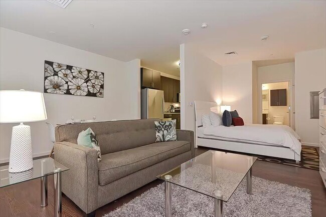 property at 50 Lewis St