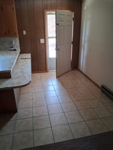 3362-3362 Normandy Park Rd in Lenoir, NC - Building Photo - Building Photo