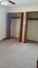 4015 N Westlawn St in Wichita, KS - Building Photo - Building Photo