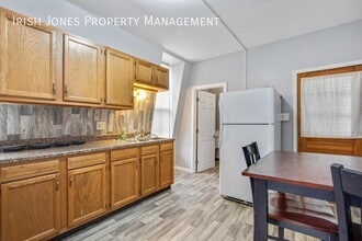 25 Marshall Ave in Akron, NY - Building Photo - Building Photo