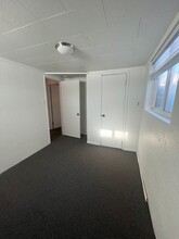1278 E 520 S St in Provo, UT - Building Photo - Building Photo