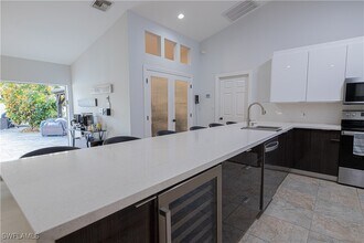 10856 Sea Coral Ct in Bonita Springs, FL - Building Photo - Building Photo