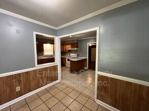 1922 St Elmo Ave in Memphis, TN - Building Photo - Building Photo