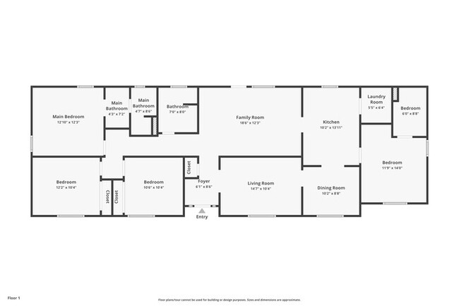 1604 Nunamaker Dr in Columbia, SC - Building Photo - Building Photo