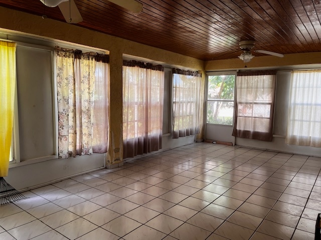 15551 SW 307th St in Homestead, FL - Foto de edificio - Building Photo