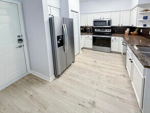 275 Murcia Dr in Jupiter, FL - Building Photo - Building Photo