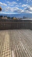 8 31st St NW in East Wenatchee, WA - Building Photo - Building Photo