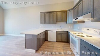 51 Hill Rd, Unit #409 in Belmont, MA - Building Photo