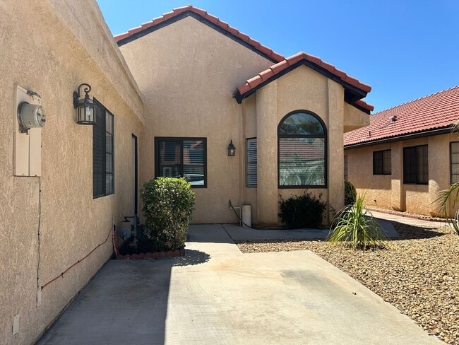 property at 11630 Pepper Ln