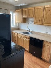 1415 Ash St in Fairbanks, AK - Building Photo - Building Photo