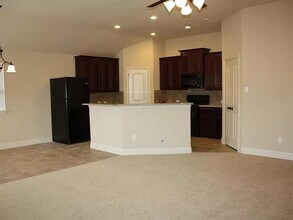 1410 Thibodaux Dr in Greenville, TX - Building Photo - Building Photo