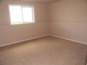 1184 Westport Beach Way in West Fargo, ND - Building Photo - Building Photo