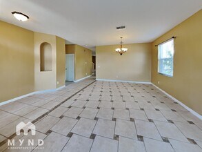14427 Ainsdale Ct in Orlando, FL - Building Photo - Building Photo